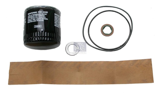 [DTS 1.34054] Kit de maintenance SCANIA - DT SPARE PARTS