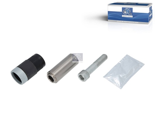 [DTS 1.35069] Kit de réparation - DT SPARE PARTS