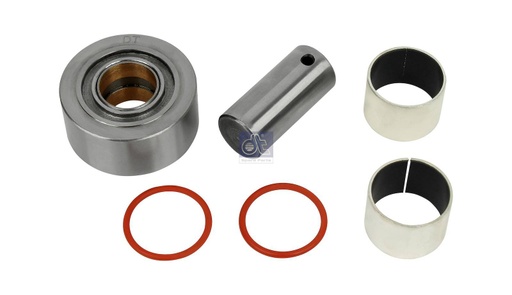 [DTS 1.35070] Kit de réparation SCANIA - DT SPARE PARTS