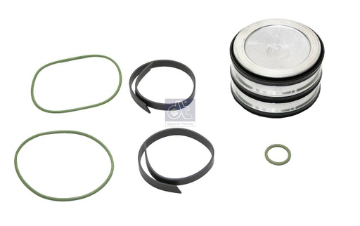 [DTS 1.35081] Kit de réparation SCANIA - DT SPARE PARTS