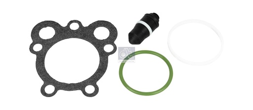 [DTS 1.35084] Kit de soupapes SCANIA - DT SPARE PARTS