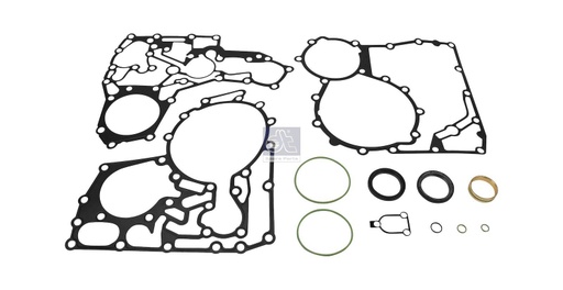 [DTS 1.35086] Kit de réparation SCANIA - DT SPARE PARTS