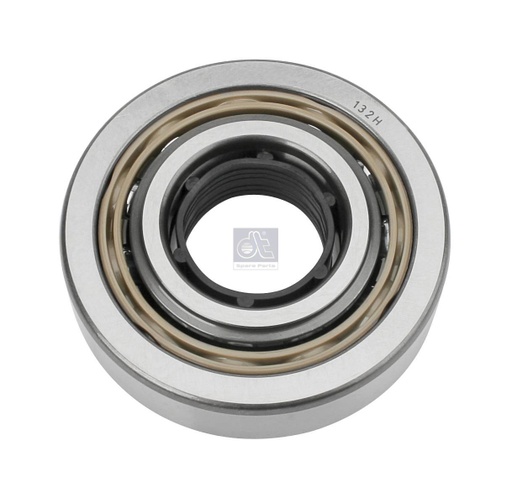 [DTS 1.35111] Roulement à billes SCANIA - DT SPARE PARTS