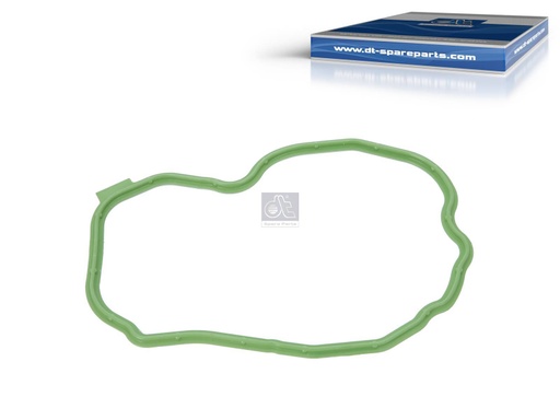 [DTS 1.40100] Joint de cache culbuteur SCANIA - DT SPARE PARTS