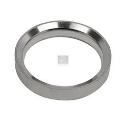 [DTS 1.40150] Bague de siège de soupape, échappement SCANIA - DT SPARE PARTS