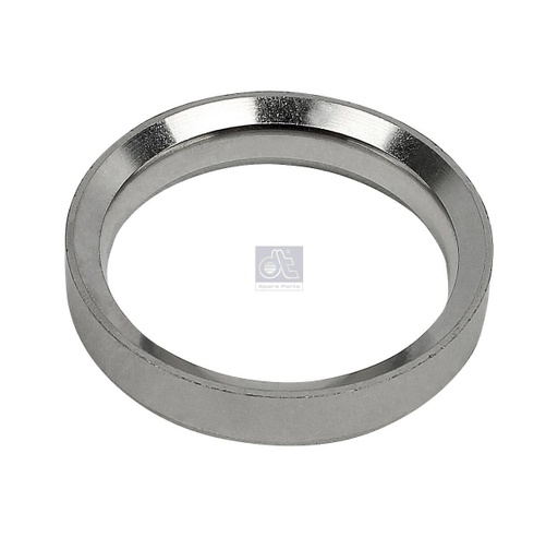 [DTS 1.40150] Bague de siège de soupape SCANIA - DT SPARE PARTS