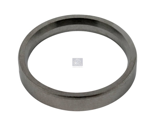 [DTS 1.40160] Bague de siège de soupape SCANIA - DT SPARE PARTS