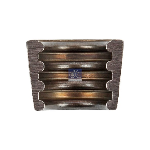 [DTS 1.40170] Clavette de soupape SCANIA - DT SPARE PARTS