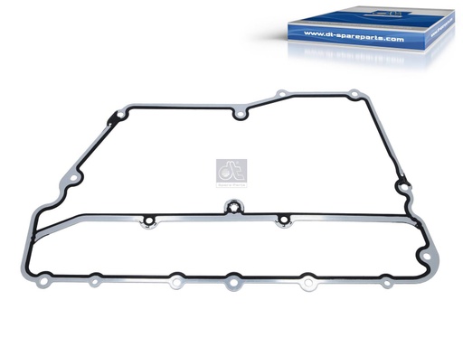[DTS 1.40200] Joint SCANIA - DT SPARE PARTS