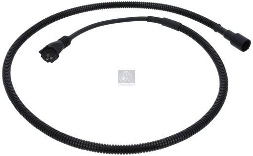 [DTS 1.51100] Câble EBS SCANIA - DT SPARE PARTS