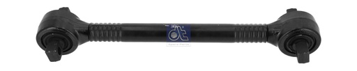 [DTS 1.55501] Barre de réaction SCANIA - DT SPARE PARTS