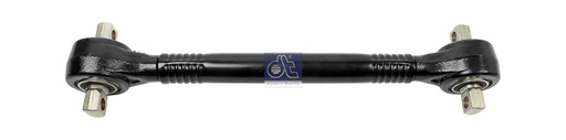 [DTS 1.55503] Barre de réaction SCANIA - DT SPARE PARTS
