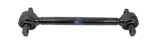 [DTS 1.55504] Barre de réaction SCANIA - DT SPARE PARTS