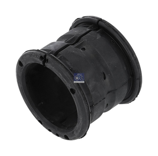 [DTS 1.55600] Douille SCANIA - DT SPARE PARTS