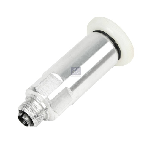 [DTS 2.05016] Pompe à main - DT SPARE PARTS