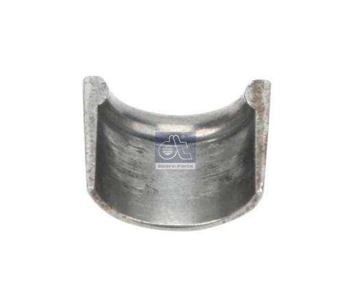 [DTS 2.10001] Clavette de soupape VOLVO - DT SPARE PARTS