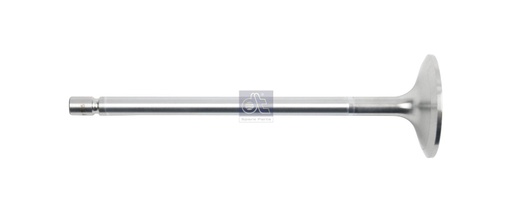[DTS 2.10002] Soupape d'admission VOLVO - DT SPARE PARTS