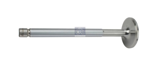 [DTS 2.10005] Soupape d'admission VOLVO - DT SPARE PARTS