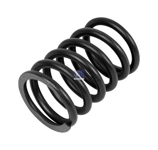 [DTS 2.10013] Ressort de soupape VOLVO - DT SPARE PARTS