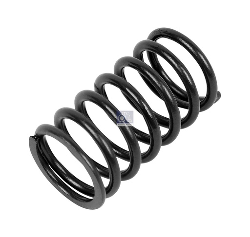 [DTS 2.10014] Ressort de soupape VOLVO - DT SPARE PARTS