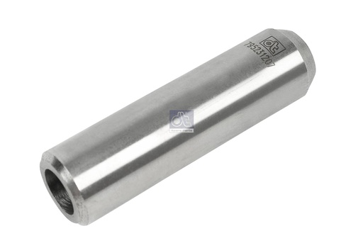 [DTS 2.10020] Guide de soupape VOLVO - DT SPARE PARTS