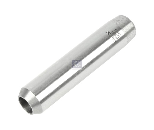 [DTS 2.10021] Guide de soupape VOLVO - DT SPARE PARTS