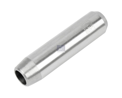 [DTS 2.10022] Guide de soupape VOLVO - DT SPARE PARTS