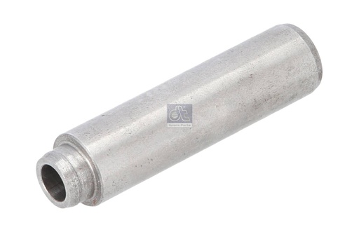 [DTS 2.10023] Guide de soupape VOLVO - DT SPARE PARTS