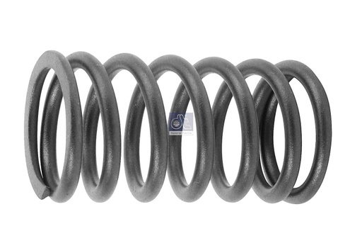 [DTS 2.10026] Ressort de soupape VOLVO - DT SPARE PARTS