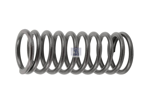 [DTS 2.10027] Ressort de soupape VOLVO - DT SPARE PARTS