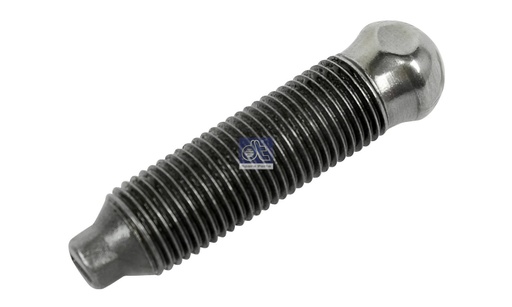 [DTS 2.10029] Vis de réglage - DT SPARE PARTS