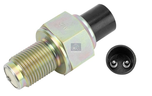 [DTS 2.10040] Capteur d'impulsions VOLVO - DT SPARE PARTS