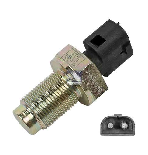 [DTS 2.10041] Capteur d'impulsions VOLVO - DT SPARE PARTS