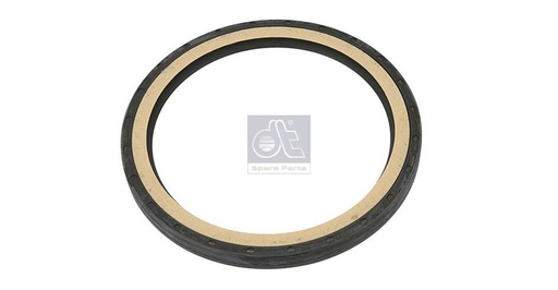 [DTS 2.10049] Joint spi - DT SPARE PARTS