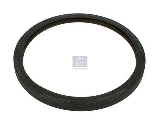 [DTS 2.10051] Joint spi - DT SPARE PARTS