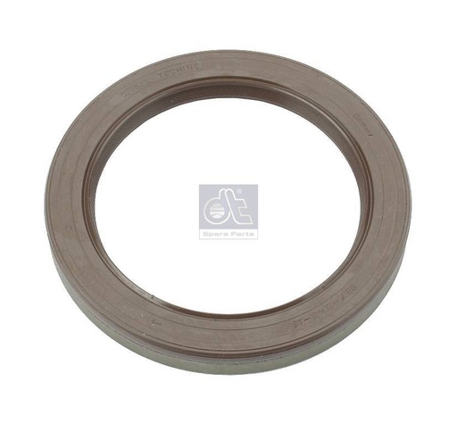 [DTS 2.10056] Joint spi VOLVO - DT SPARE PARTS