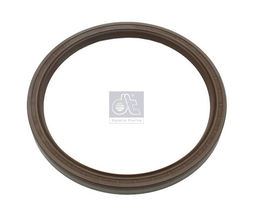 [DTS 2.10067] Joint spi VOLVO - DT SPARE PARTS