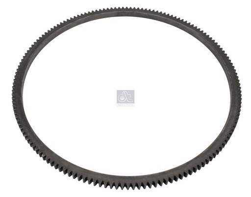 [DTS 2.10073] Couronne dentée - DT SPARE PARTS