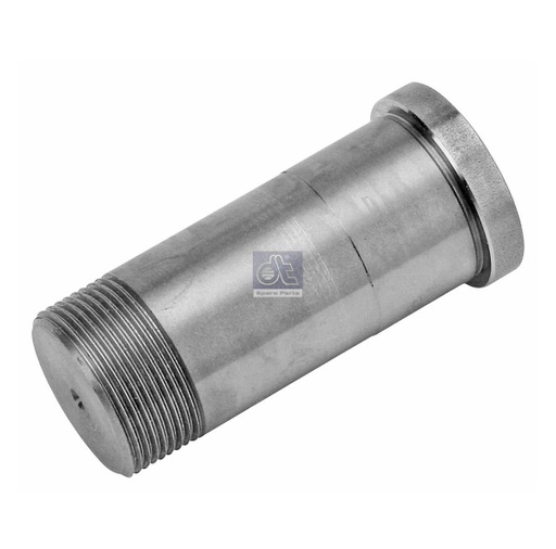 [DTS 2.10076] Boulon VOLVO - DT SPARE PARTS