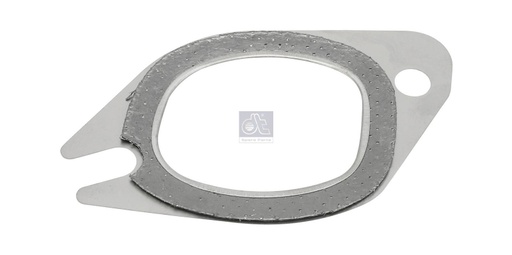 [DTS 2.10079] Joint VOLVO - DT SPARE PARTS