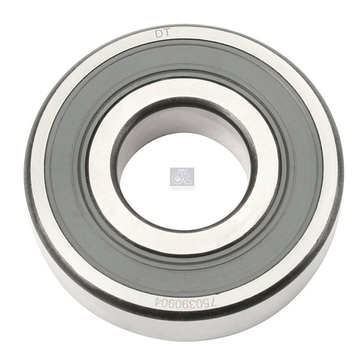 [DTS 2.10086] Roulement à billes - DT SPARE PARTS