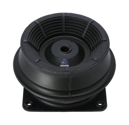 [DTS 2.10088] Silentbloc moteur VOLVO - DT SPARE PARTS
