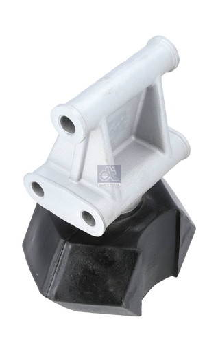 [DTS 2.10093] Silentbloc moteur VOLVO - DT SPARE PARTS