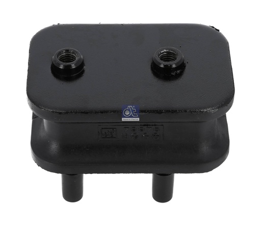 [DTS 2.10095] Silentbloc moteur VOLVO - DT SPARE PARTS