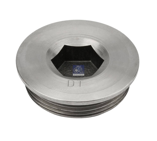 [DTS 2.10100] Vis de fermeture VOLVO - DT SPARE PARTS