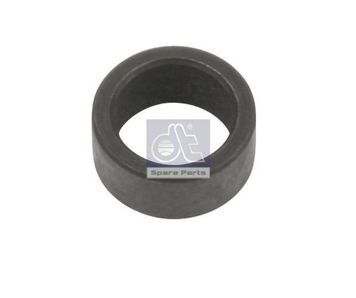 [DTS 2.10107] Douille d'écartement VOLVO - DT SPARE PARTS