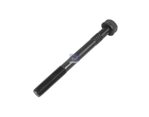 [DTS 2.10113] Vis de culasse VOLVO - DT SPARE PARTS