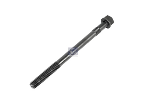 [DTS 2.10114] Vis de culasse VOLVO - DT SPARE PARTS