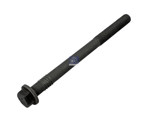 [DTS 2.10117] Vis de culasse VOLVO - DT SPARE PARTS