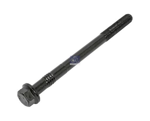 [DTS 2.10118] Vis de culasse VOLVO - DT SPARE PARTS